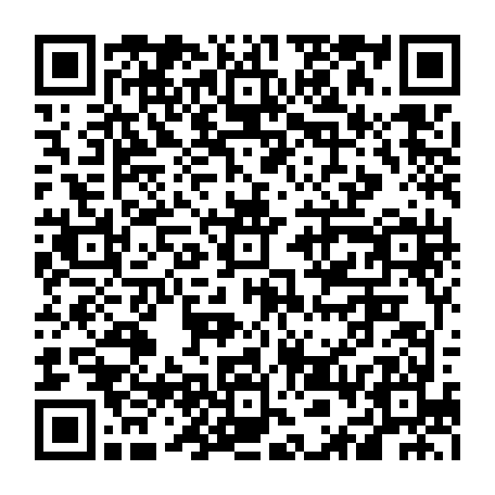 vCard 79236395236