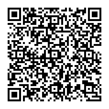 vCard 79236395238