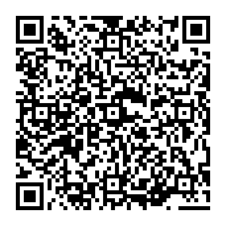 vCard 79236395243