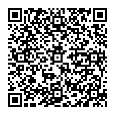 vCard 79236395248