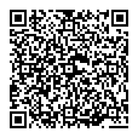 vCard 79236395250