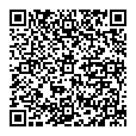 vCard 79236395251
