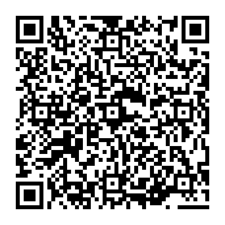 vCard 79236395256