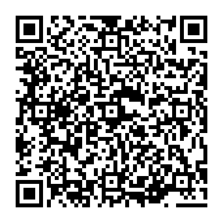 vCard 79236395258