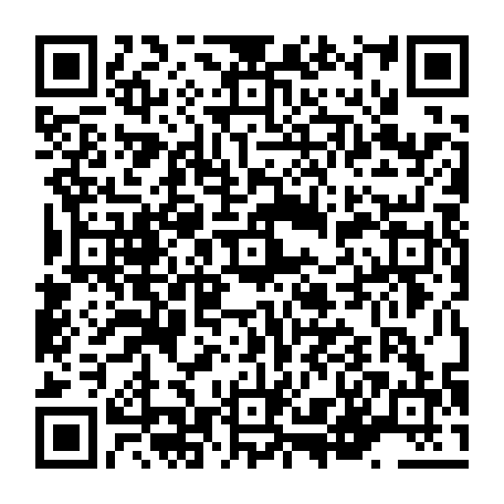 vCard 79236395261