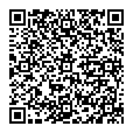 vCard 79236395262