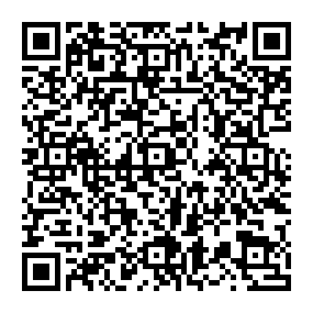 vCard 79236395263