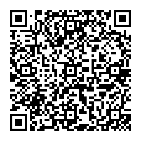 vCard 79236395265