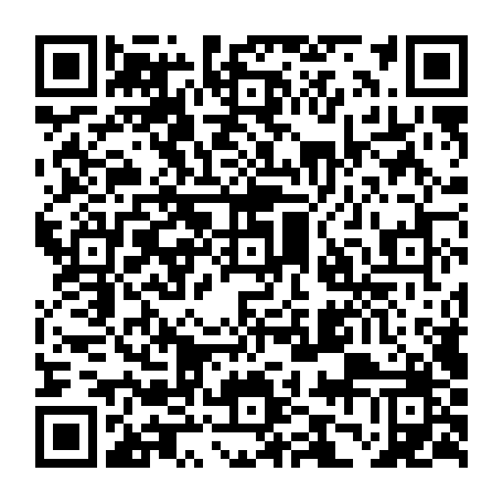 vCard 79236395267