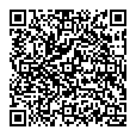 vCard 79236395273