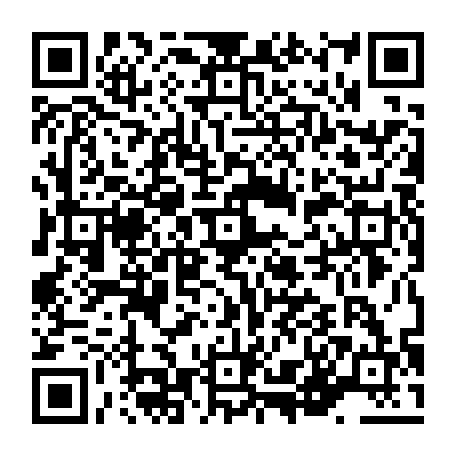 vCard 79236395274