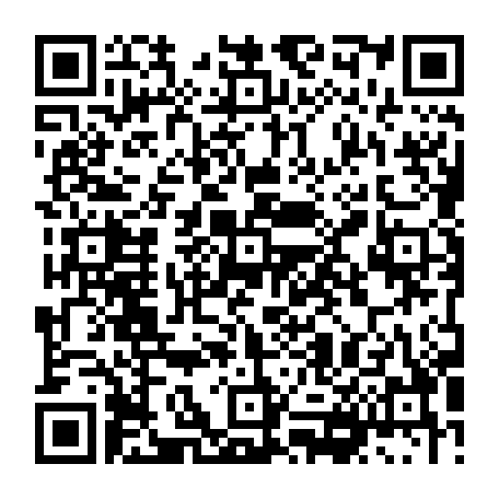vCard 79236395278