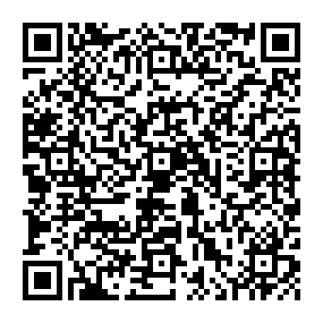 vCard 79236395287
