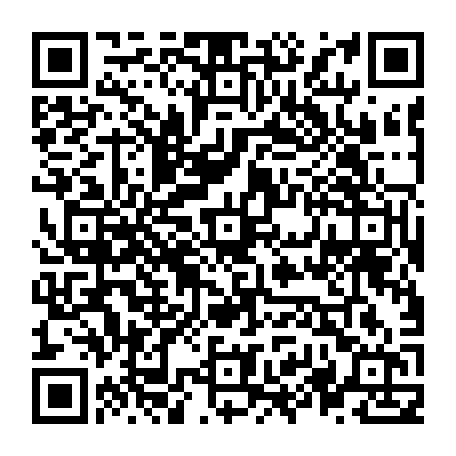 vCard 79236395291