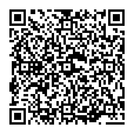 vCard 79236395294