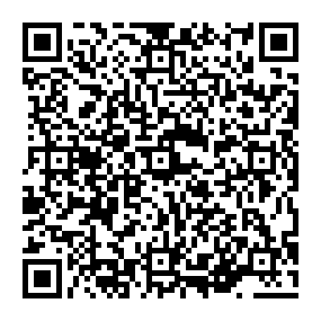 vCard 79236395295