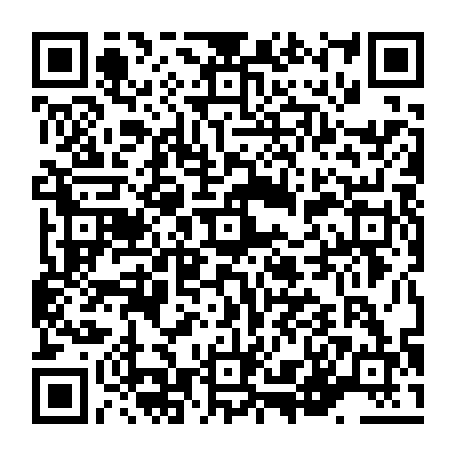 vCard 79236395299