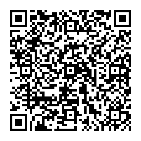 vCard 79236395300