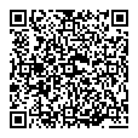 vCard 79236395301