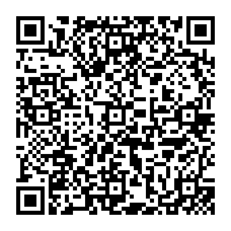 vCard 79236395305