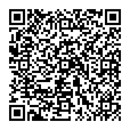 vCard 79236395308