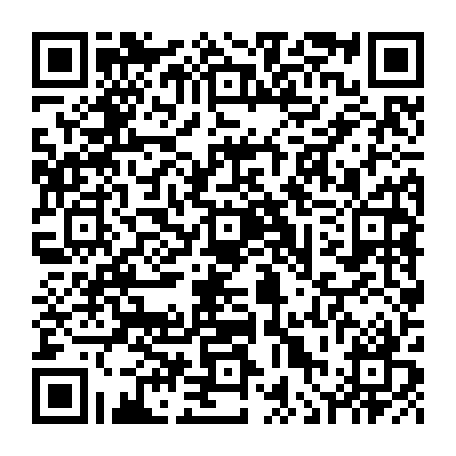vCard 79236395309