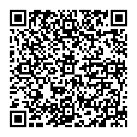 vCard 79236395311