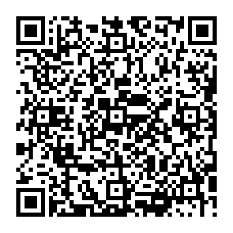 vCard 79236395312
