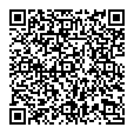vCard 79236395313
