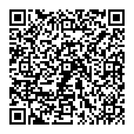 vCard 79236395315