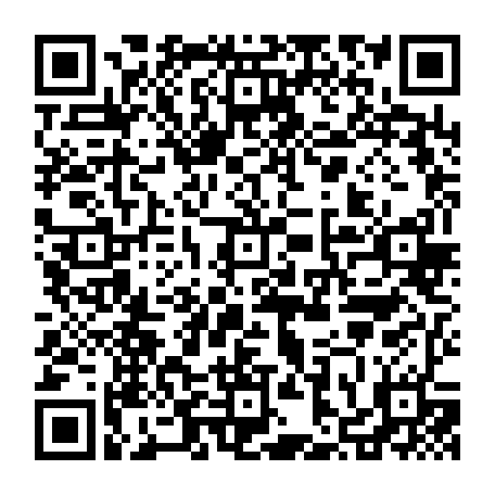 vCard 79236395317