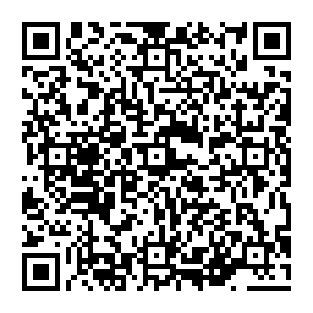 vCard 79236395319