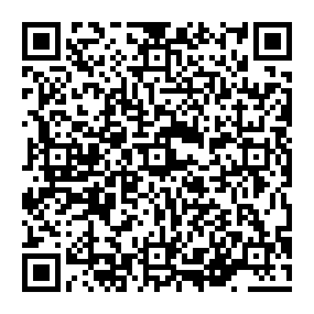 vCard 79236395323