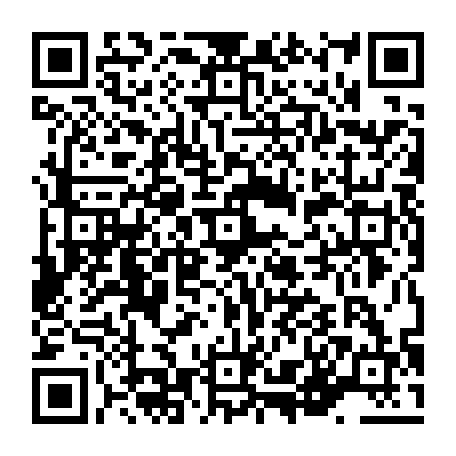 vCard 79236395326