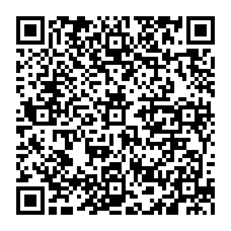 vCard 79236395327
