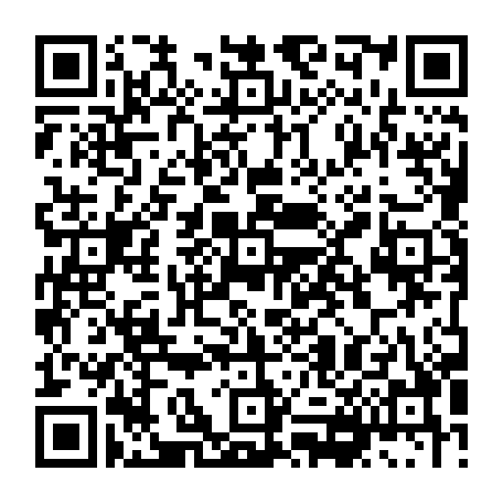 vCard 79236395328