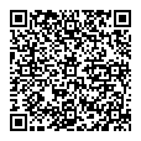 vCard 79236395330