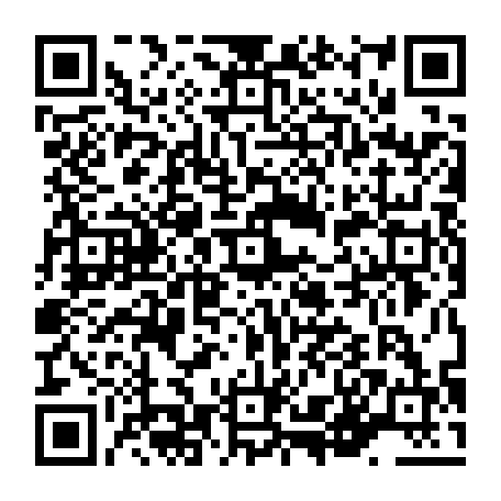 vCard 79236395331