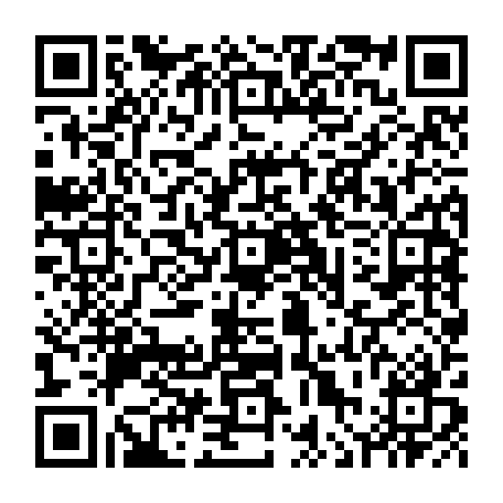 vCard 79236395333