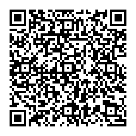 vCard 79236395338