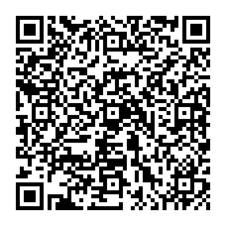 vCard 79236395341