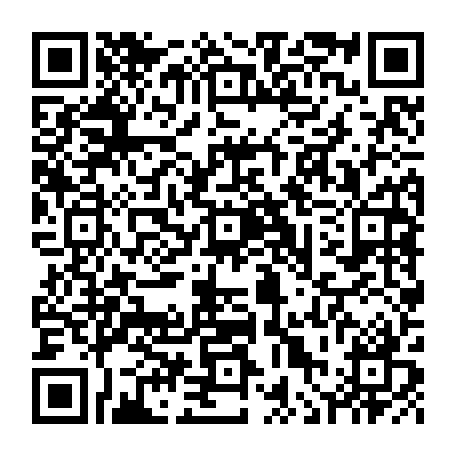 vCard 79236395348