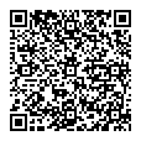 vCard 79236395350
