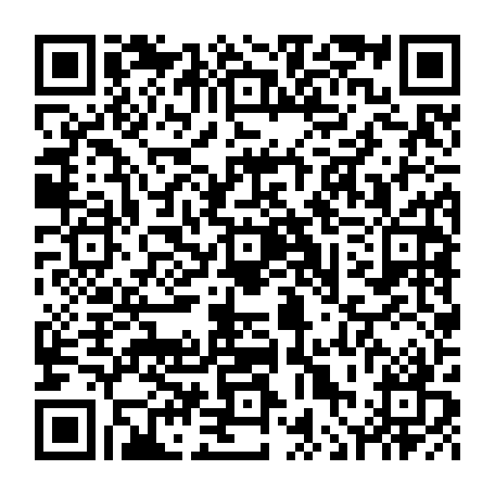 vCard 79236395353