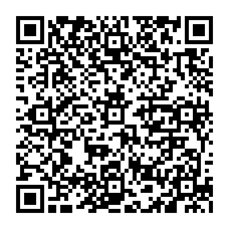 vCard 79236395361