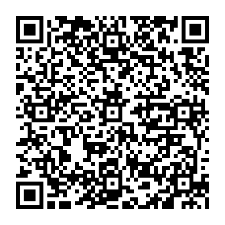 vCard 79236395366