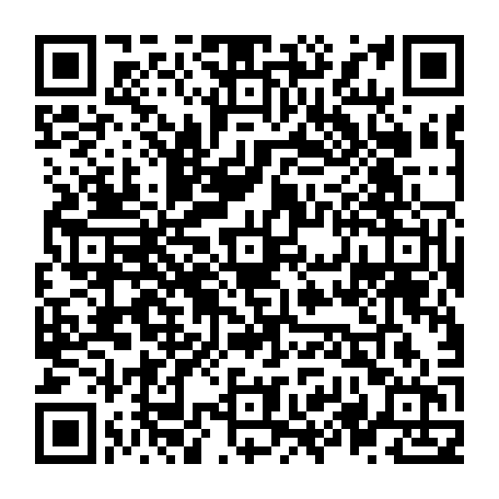 vCard 79236395374
