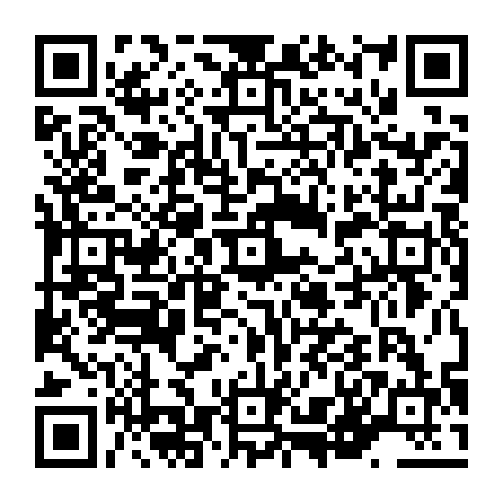 vCard 79236395379