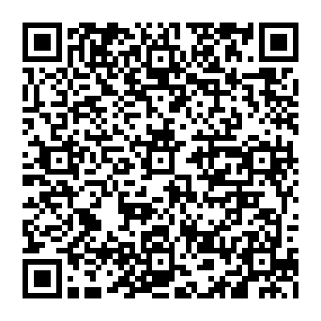 vCard 79236395381