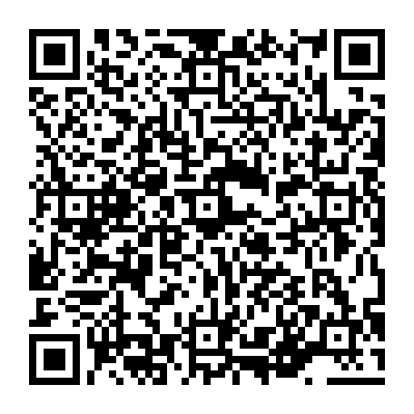 vCard 79236395386